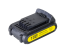 Аккумулятор ДА 18-2Li (для GET18-2 Li, ЭТ-20-2ЛИ) до HLN012
